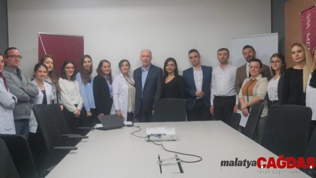 30 bin hasta organ bekliyor