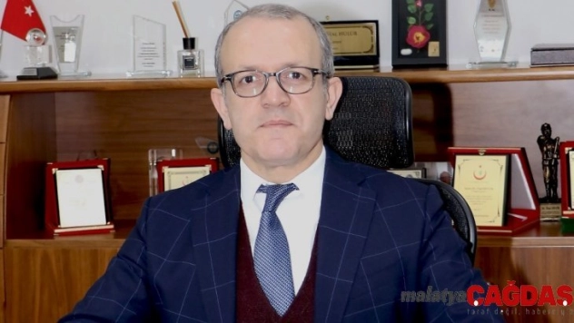 30 özel sağlık kurumuna 162 bin 24 TL tutarında idari para cezası uygulandı