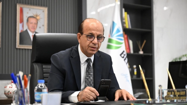 31 Öğrenci 'Eğitime Destek'ten Yararlanacak