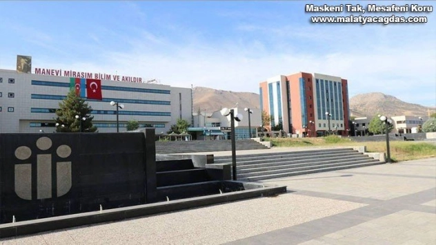 31 öğretim üyesi alınacak