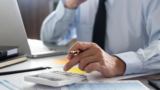 35 yaş sınır teklifi TBMM'de kabul edildi