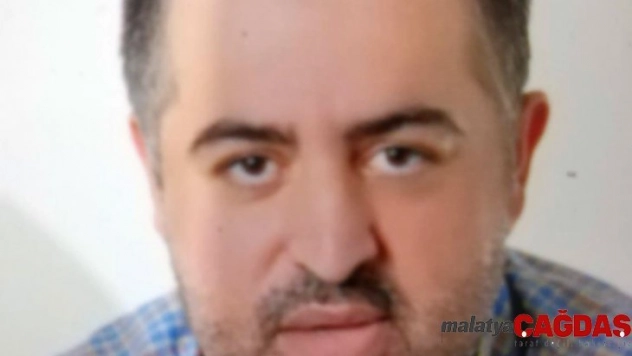 36 yaşındaki zihinsel engelli şahıstan haber alınamıyor