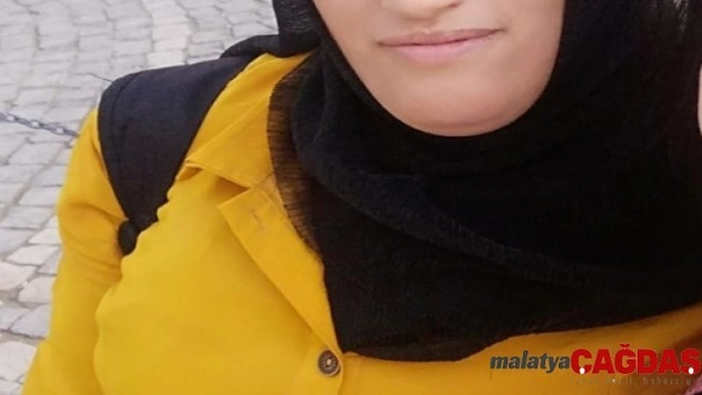 39 yaşındaki Yasemin 33 gündür kayıp
