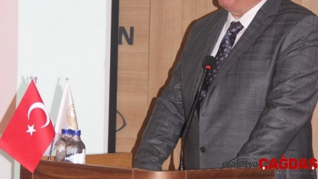 4. Bakırçay Ekonomi Zirvesi verimli geçti