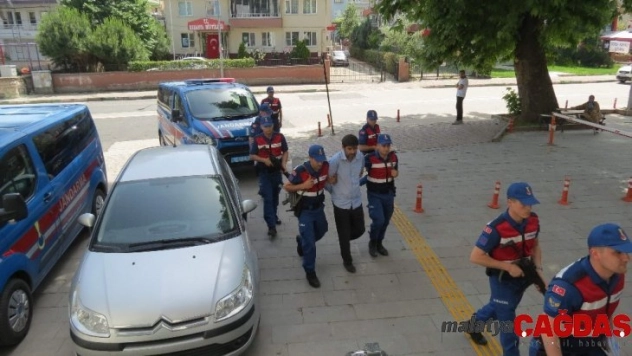 4 kişinin öldüğü katliama 4 müebbet talebi...