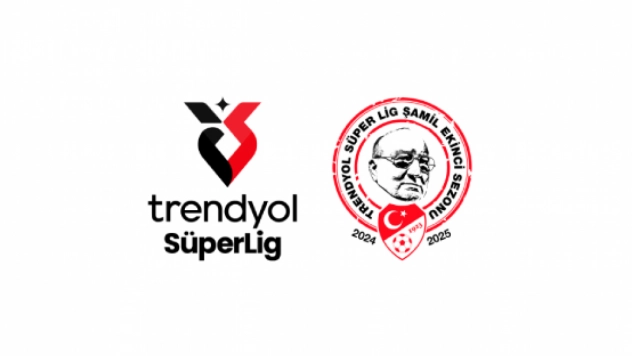 5 haftalık maç programı açıklandı