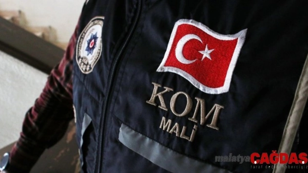 5 milyar haksız kazanç elde eden POS tefecileri operasyonla çökertildi