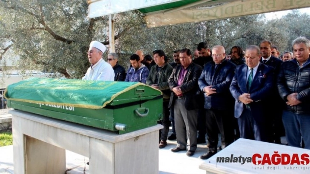 5 yaşındaki çocuk gripten hayatını kaybetti