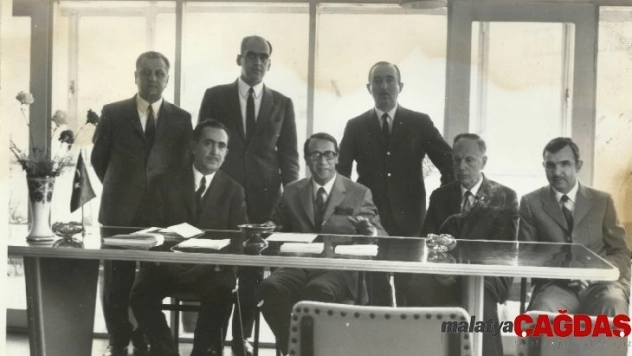 50 eserde Veda Hutbesi anlatılacak