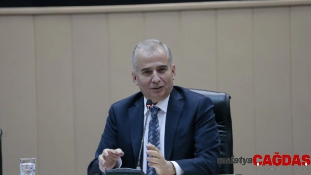 6 ay balkonları kullanan Denizlilere büyükşehirden müjdeli haber