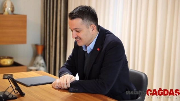 6'ıncı Milas Zeytin Hasat Şenliği gerçekleştirildi