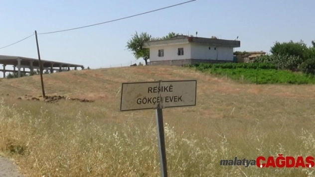 6 kişinin öldüğü, 9 kişinin de yaralandığı olaya karışmışlardı, yakalandılar