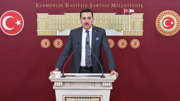 600 milyon dolarlık bir kayıp söz konusu