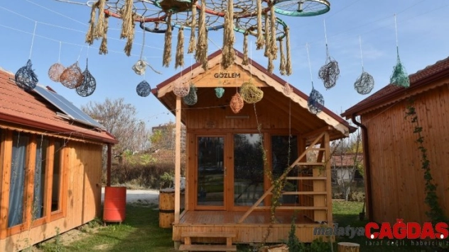 7 yeni atölye için kayıtlar başladı