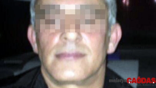 8 göçmenin öldüğü tekne faciasının baş şüphelisi yurt dışına kaçarken yakalandı