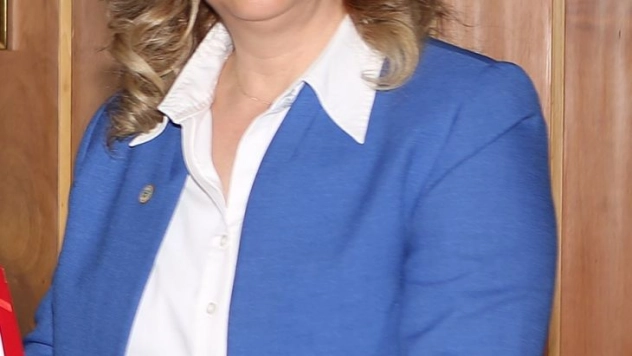 8 Mart Dünya Kadınlar Günü ve Mobbing