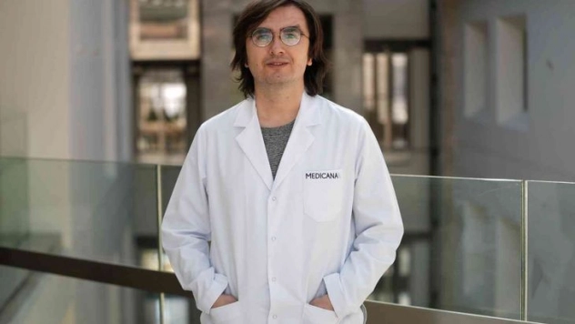 8 yıl sonra 22 milyon yeni vaka bekleniyor, erken tanı ile önlenebiliyor