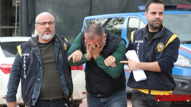 85 yaşında evlendirilme vaadiyle 574 bin TL dolandırıldı