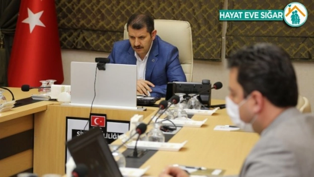 86 bin aileye  psiko-sosyal destek