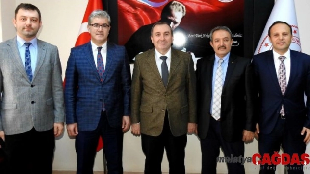 9 ayda yarım milyon asılsız çağrı