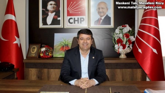 9 kişilik temizlik görevlisi alımına rekor başvuru