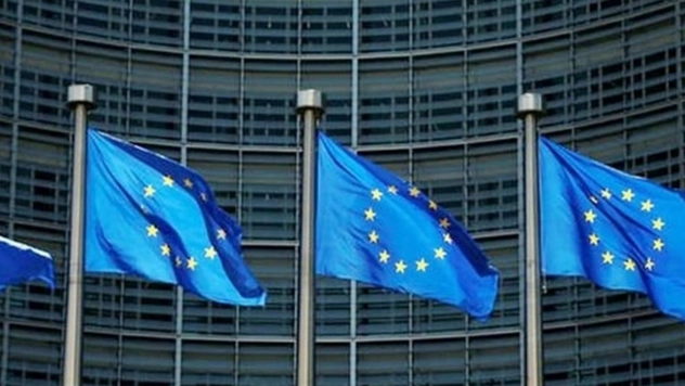 AB'den Polonya'ya destek: Rusya, Avrupa hava sahasını ciddi şekilde ihlal etti