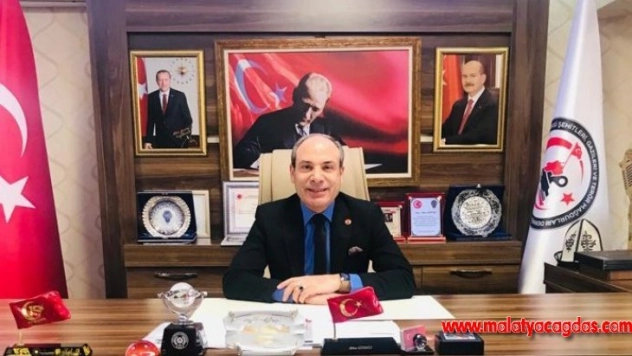 Abbas Gündüz: 'CHP gizlese de Pervin Buldan haykıra haykıra ittifakı anlattı'