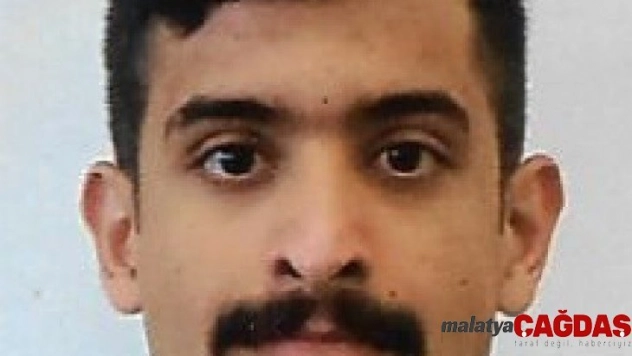 ABD'de askeri üs saldırısında terör şüphesi