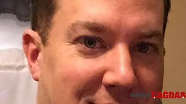 ABD Jersey kentindeki saldırı ile sarsıldı