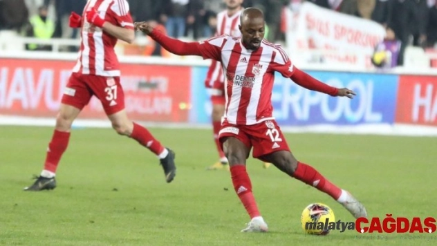 Abdou Razack Traore, Bursaspor'da