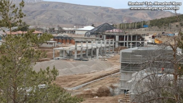 Abdülhamit han döneminde saraya at yetiştirdi, 4 Eylül'de yeniden açılıyor