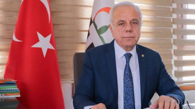 Acı: 'Ayakları yere basan ekonomik atılımlar yapılmalı'