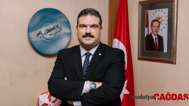 Açıköğretim sınav sonuçları rekor sürede açıklandı