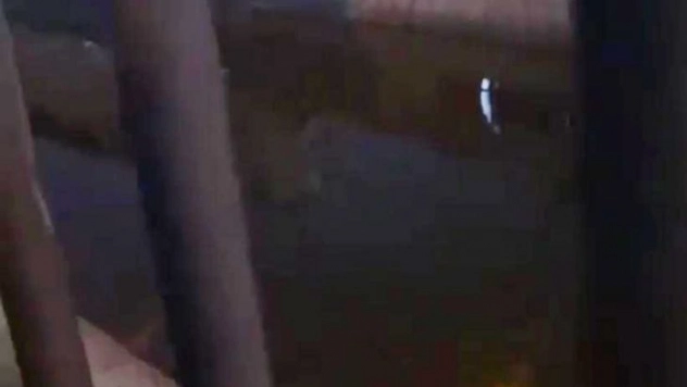 Adana'da 3 yaşındaki kız çocuğu sulama kanalında boğuldu