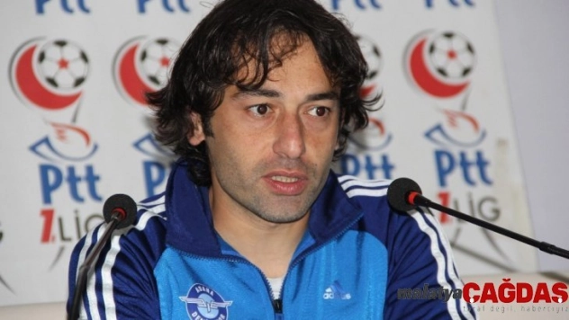 Adana Demirspor'a 232 bin liralık borç şoku