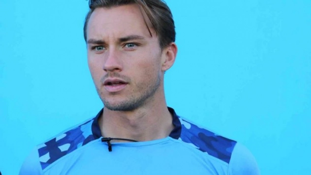 Adana Demirsporlu futbolcular, Galatasaray galibiyetine odaklandı