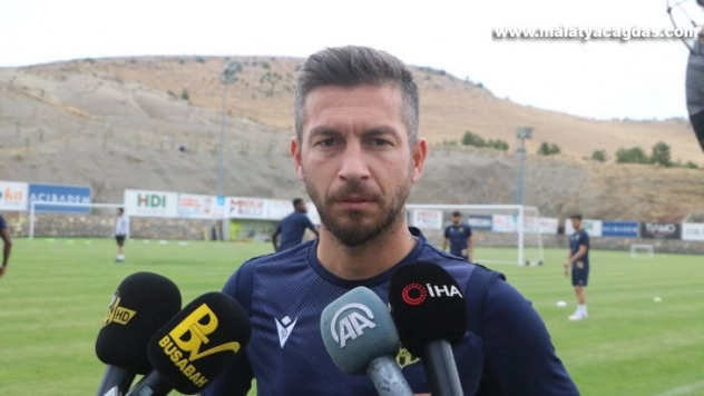 Büyük Öncelik takımın başarısı