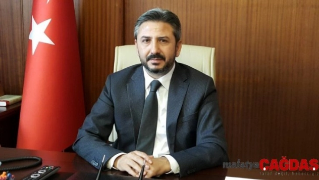 Adıyaman'a çeşitli branşlarda doktor ataması yapılacak