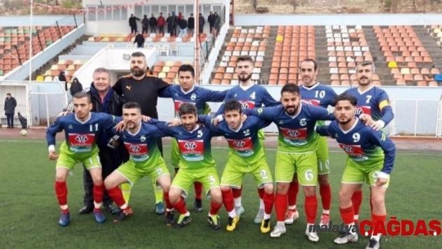 Adıyaman Belediyesi İşitme Engelliler, Hatay engellini aştı