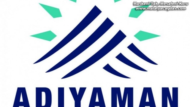 Adıyaman Belediyesinden 'Dolandırıcılık' uyarısı