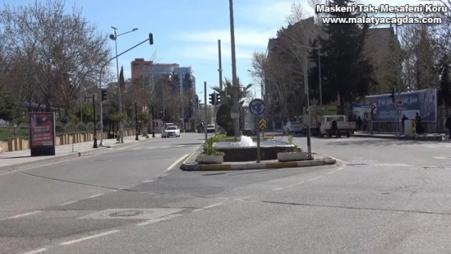 Adıyaman'da korkutan korona virüs artışı