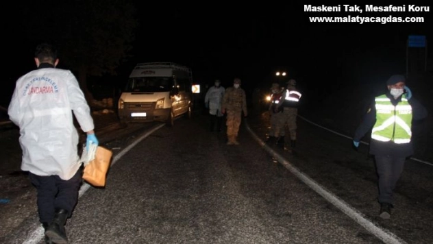 Adıyaman'daki kaçak kazı kavgasında ölü sayısı 7'e yükseldi