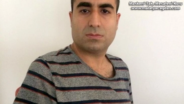 Adıyamanlı vatandaşın sağlık durumunu CHP İzmir Milletvekili meclise taşıdı