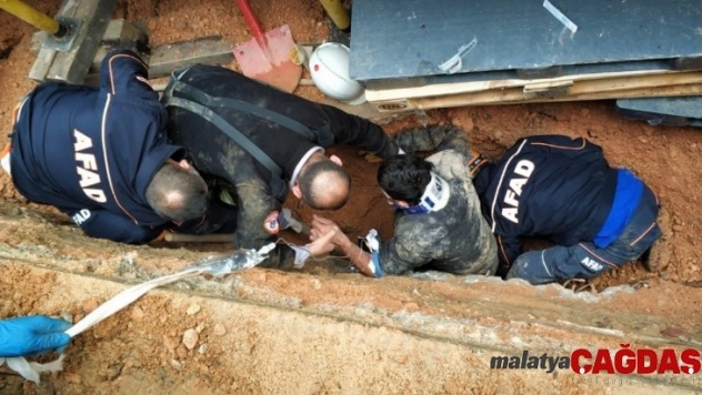 AFAD Eskişehir'in 2019 yılı verimli geçti