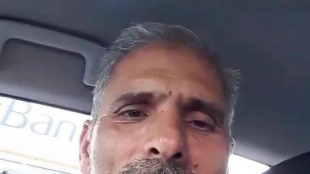 Ağabeyini öldürüp intihar etti