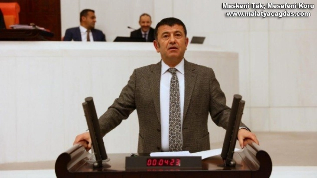 Ağbaba Böyle Devam Ederse Akp Yönetiminin Tamamı Trol Olacak