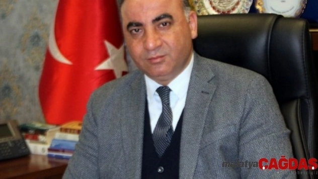 Ağır engelli çocuğu olan çalışan anneye erken emeklilik