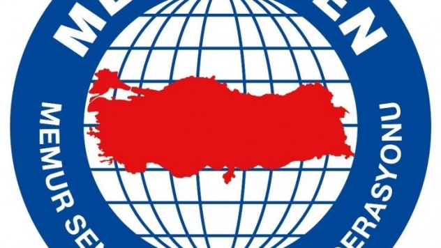 Ağustos ayı 'açlık-yoksulluk' rakamları açıklandı