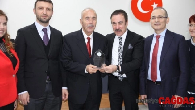 AHİD'den Atatürk'ün Ankara'ya gelişinin 100'üncü yılı etkinliği