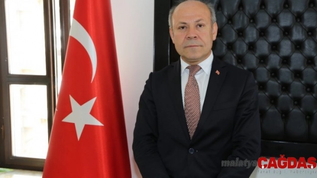 Aile, Çalışma ve Sosyal Hizmetler Samsun İl Müdürü Balcı: 'Kadına yönelik şiddete sıfır tolerans ilkesi ile hareket ediyoruz'